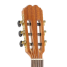 GUITARRA CLÁSICA ADMIRA ELSA 3/4 CADETE SERIE INICIACIÓN BRILLO