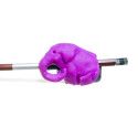 Cellophant (elefante) T4S Lila