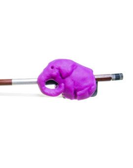 Cellophant (elefante) T4S Lila