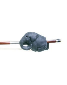 Cellophant (elefante) T4S Negro