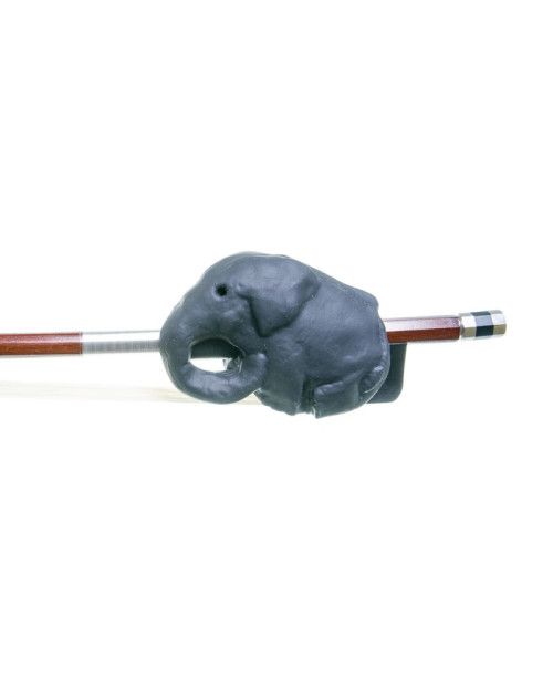 Cellophant (elefante) T4S Negro