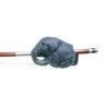Cellophant (elefante) T4S Negro