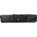 FUNDA EK PARA TECLADO ESTRECHO DE 88 TECLAS FTEK88SM