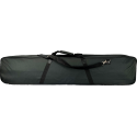 FUNDA EK PARA TECLADO ESTRECHO DE 88 TECLAS FTEK88SM
