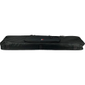 FUNDA EK PARA TECLADO ESTRECHO DE 88 TECLAS FTEK88SM