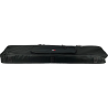 FUNDA EK PARA TECLADO ESTRECHO DE 88 TECLAS FTEK88SM