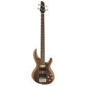 BAJO ELÉCTRICO ARIA IGB-50WAL