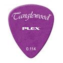 PUA TANGLEWOOD 1,14 MORADO PP6