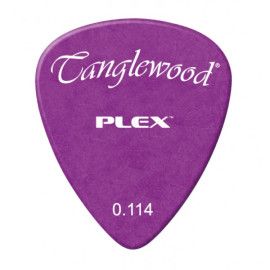 PUA TANGLEWOOD 1,14 MORADO PP6