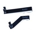 PINZA PARA MICRÓFONO PRODIPE GL21