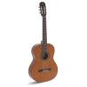 GUITARRA CLÁSICA ADMIRA JUANITA 1/2 SERIE ESTUDIO