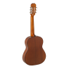 GUITARRA CLÁSICA ADMIRA JUANITA 1/2 SERIE ESTUDIO