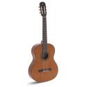 GUITARRA CLÁSICA ADMIRA JUANITA 3/4 SERIE ESTUDIO