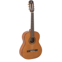 GUITARRA CLÁSICA ADMIRA MALAGA 3/4 SERIE CONSERVATORIO