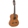 GUITARRA CLÁSICA ADMIRA MALAGA 3/4 SERIE CONSERVATORIO