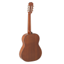 GUITARRA CLÁSICA ADMIRA MALAGA 3/4 SERIE CONSERVATORIO