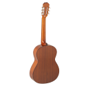 GUITARRA CLÁSICA ADMIRA MALAGA 7/8 SERIE CONSERVATORIO