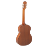 GUITARRA CLÁSICA ADMIRA MALAGA 7/8 SERIE CONSERVATORIO