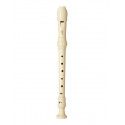 Flauta Soprano Yamaha YRS 24 B