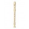 Flauta Soprano Yamaha YRS 24 B