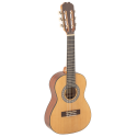 GUITARRA CLÁSICA ADMIRA ALBA 1/4 SERIE INICIACIÓN