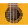 GUITARRA CLÁSICA ADMIRA TRIANA SERIE FLAMENCO CUTAWAY