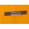 GUITARRA CLÁSICA ADMIRA TRIANA SERIE FLAMENCO SATINADA ELECTRIFICADA CON FISHMAN