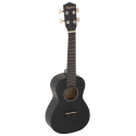 UKELELE CONCIERTO DAYTONA AZUL OSCURO UK241DBL