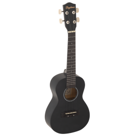 UKELELE CONCIERTO DAYTONA AZUL OSCURO UK241DBL