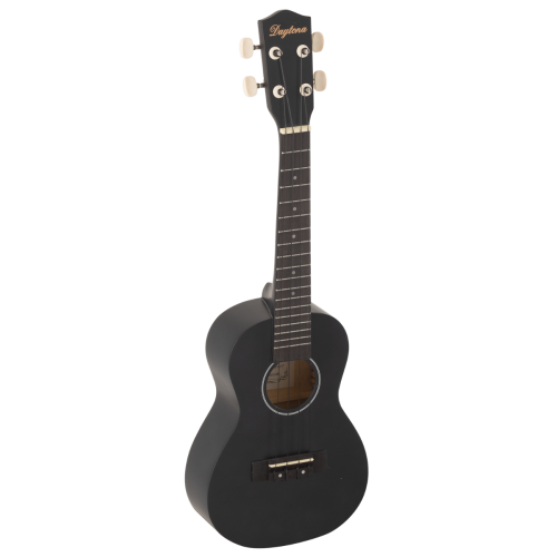 UKELELE CONCIERTO DAYTONA AZUL OSCURO UK241DBL