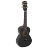 UKELELE CONCIERTO DAYTONA AZUL OSCURO UK241DBL