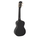 UKELELE CONCIERTO DAYTONA AZUL OSCURO UK241DBL