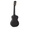 UKELELE CONCIERTO DAYTONA AZUL OSCURO UK241DBL