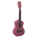 UKELELE CONCIERTO DAYTONA MORADO UK241PU