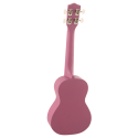 UKELELE CONCIERTO DAYTONA MORADO UK241PU