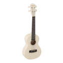 UKELELE CONCIERTO DAYTONA BLANCO UK241WH