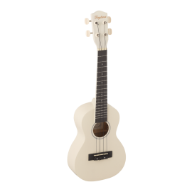 UKELELE CONCIERTO DAYTONA BLANCO UK241WH