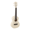 UKELELE CONCIERTO DAYTONA BLANCO UK241WH