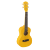 UKELELE CONCIERTO DAYTONA AMARILLO UK241YLL