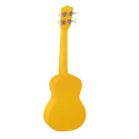 UKELELE CONCIERTO DAYTONA AMARILLO UK241YLL