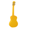 UKELELE CONCIERTO DAYTONA AMARILLO UK241YLL