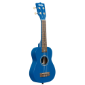 UKELELE SOPRANO KALA UKADELIC AZUL OSCURO