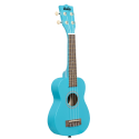 UKELELE SOPRANO KALA UKADELIC AZUL