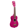 UKELELE SOPRANO KALA UKADELIC MORADO