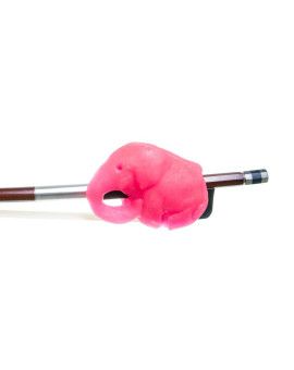Cellophant (elefante) T4S Rosa