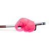 Cellophant (elefante) T4S Rosa
