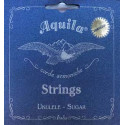 JUEGO AQUILA SUGAR UKELELE SOPRANO