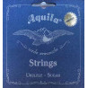 JUEGO AQUILA SUGAR UKELELE SOPRANO
