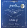 JUEGO AQUILA SUGAR PARA UKELELE CONCIERT