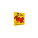 "Juego de cuerdas para erhu Pirastro Red Dragon 699930"